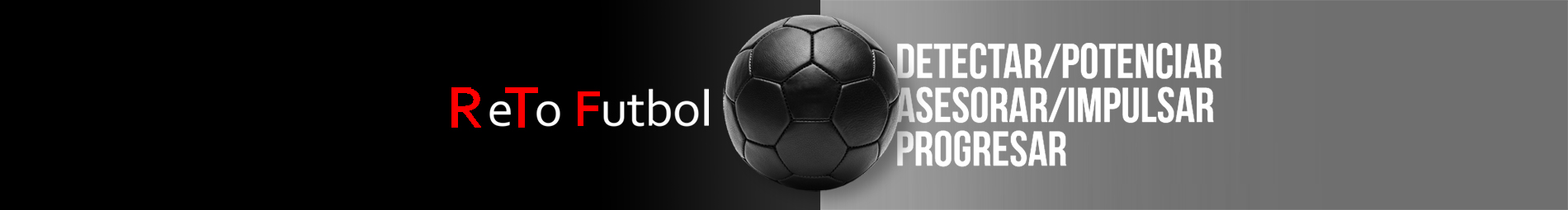 Reto Agencia - Fútbol