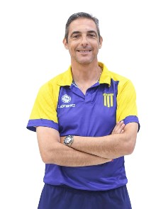 Aguilar Marcelo