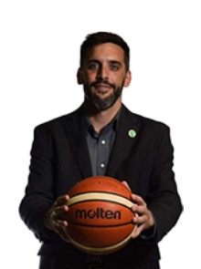 Mendez Martin 
