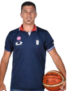 Grosso Nicolás 
