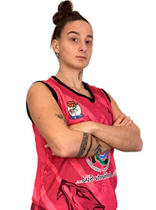 numa valentina