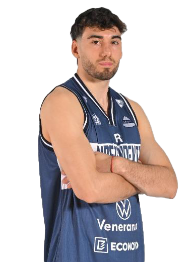 duvanced valentín
