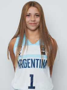leta  rocío 