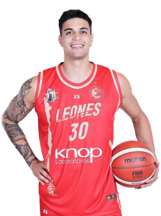 bruera augusto