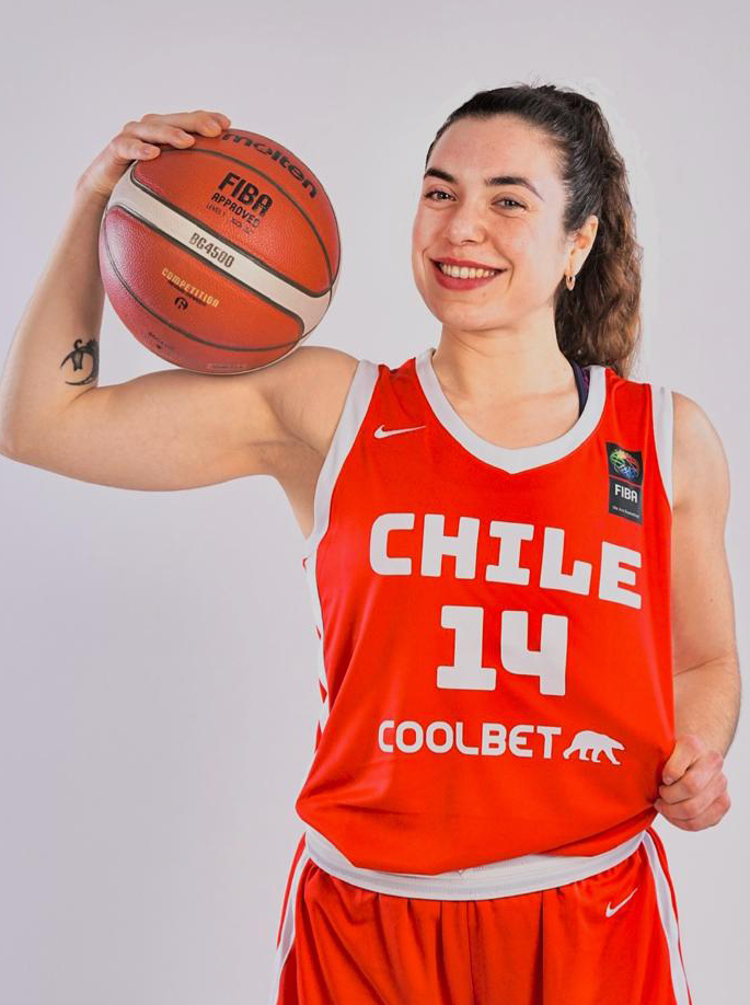 cortes josefina