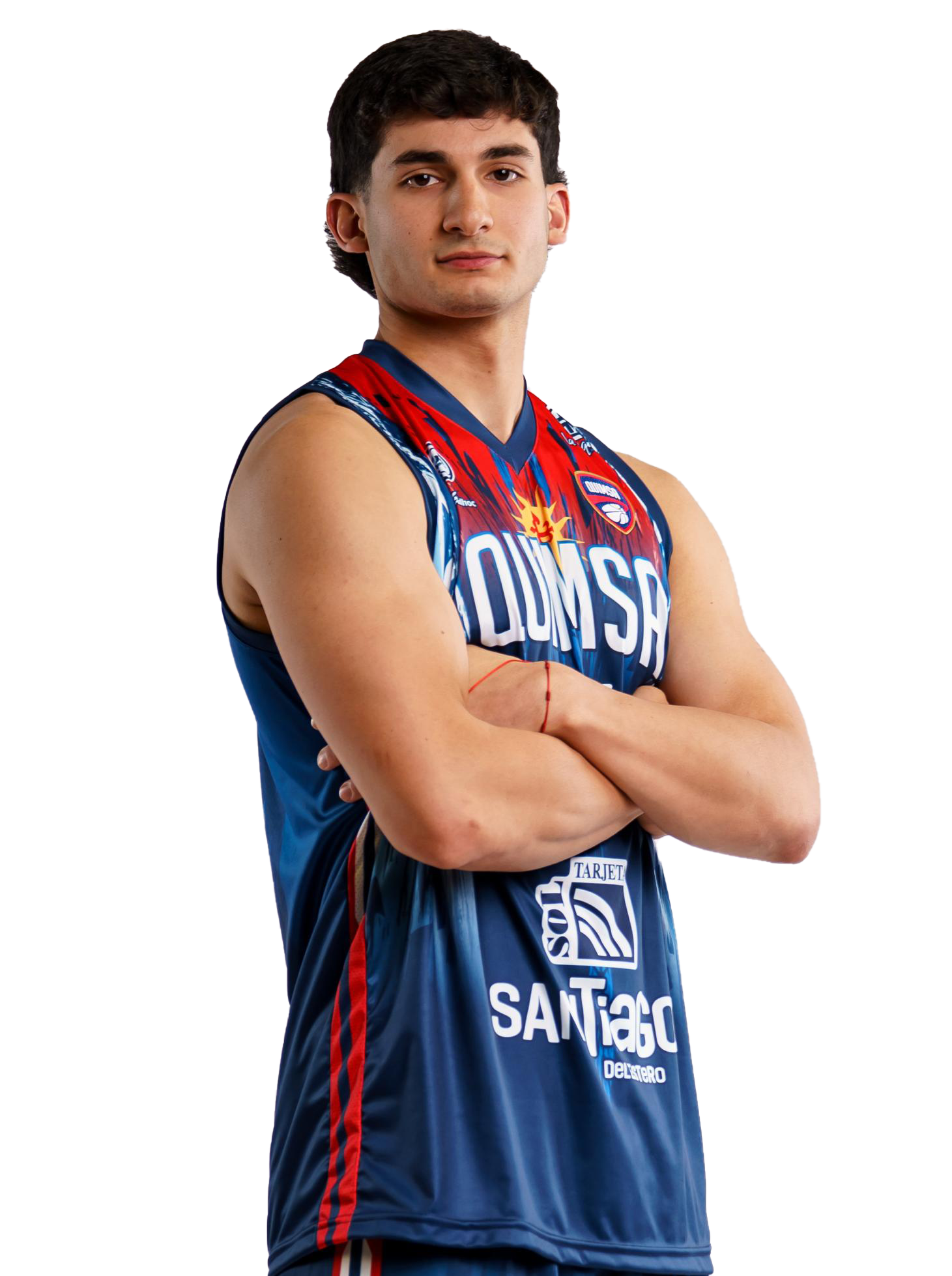 pizarro ignacio 