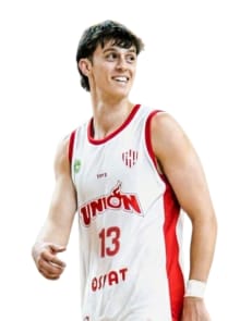 peralta tomas 