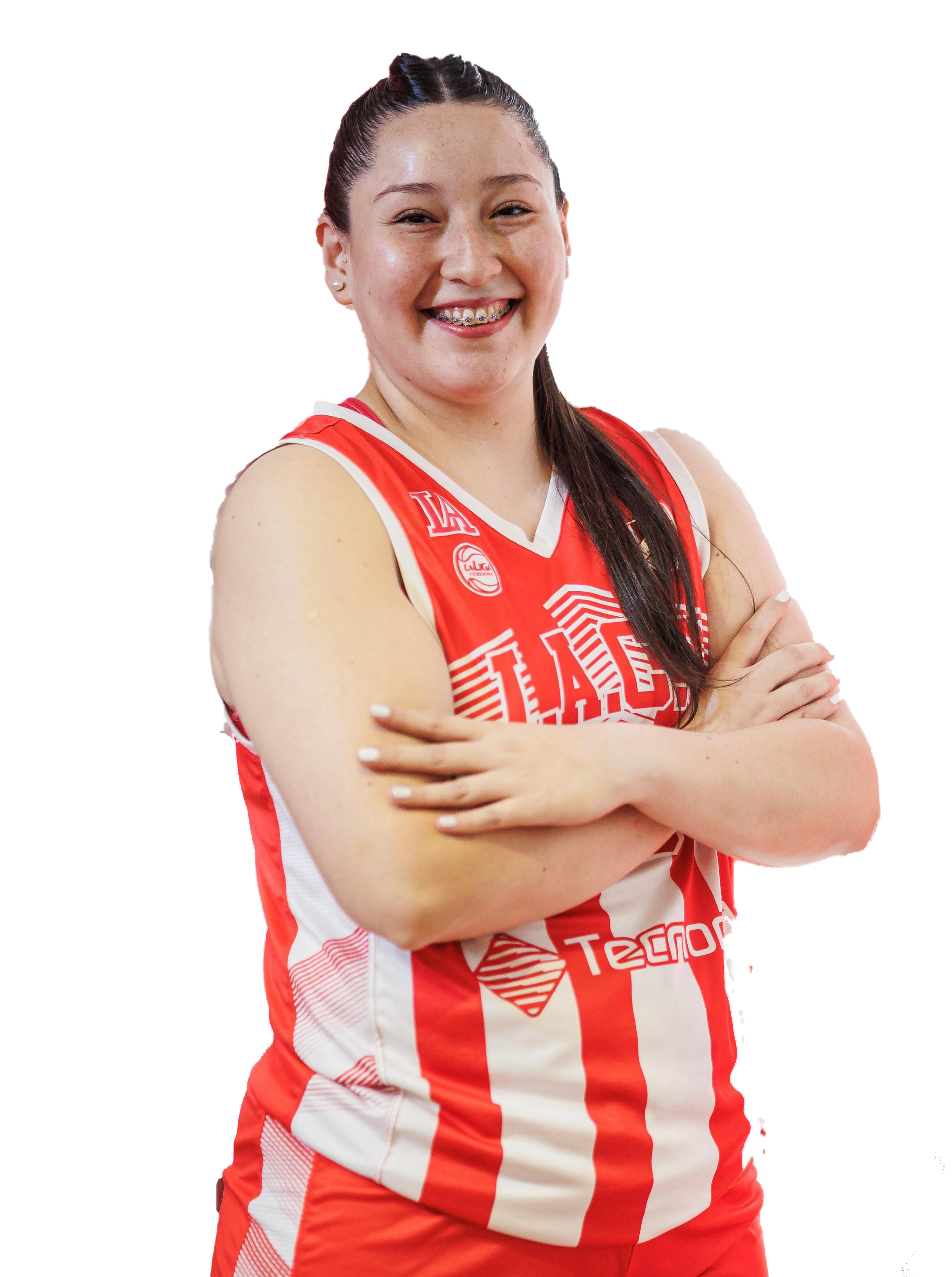 ibarra julieta
