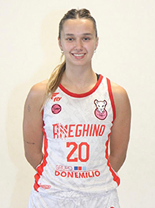 zeballos josefina