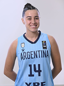 peralta virginia